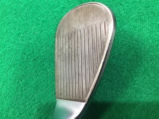 i`vr@q`v@NbL@TO°^PO°r