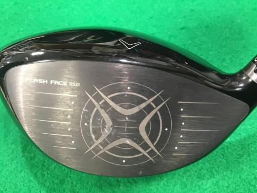 �d�o�h�b�@�r�o�d�d�c�@�@�X°