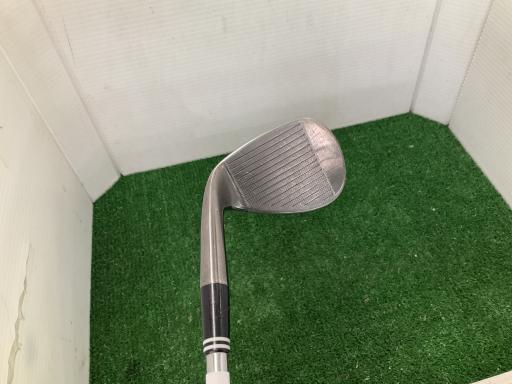 bfPT@ubNp[@yho@fqnnudr@SW°^OW°