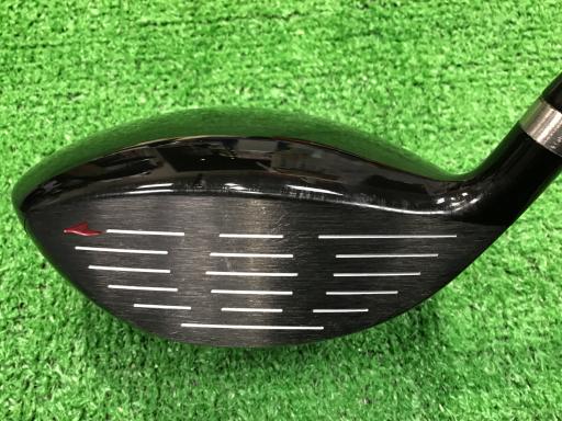 j`lth@oqn@wo|ORev@Tv