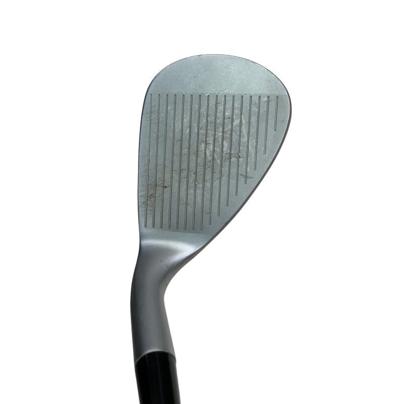 �c�������������@�v���������@�c�v�|�P�Q�O�f�@�V���o�[�@�U�S°