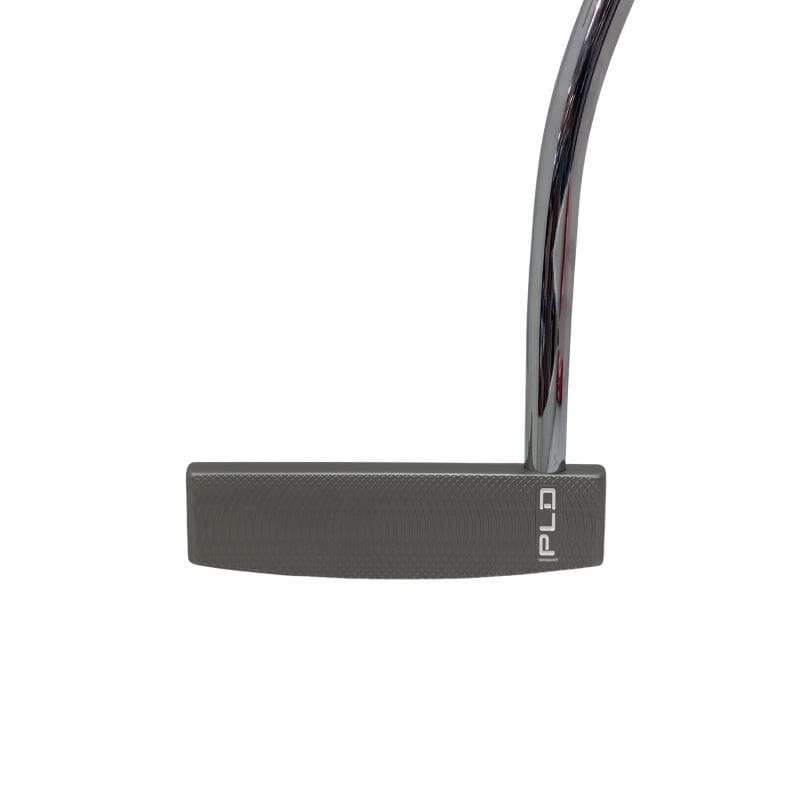 �o�k�c�@�l�h�k�k�d�c�@�c�r�@�V�Q�@�R�S�C���`