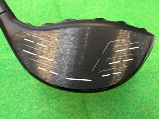 fSRO@gk@l`w@PODT°@teB