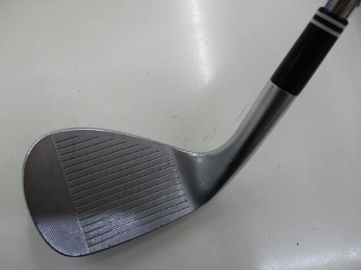 b@qsw|S@cA[Te@TQ°^PO°@lhc