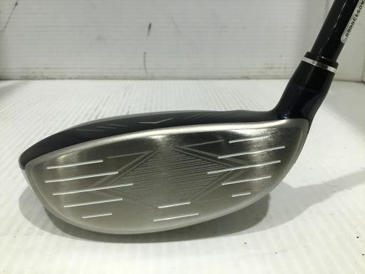 �w�w�h�n�i�Q�O�Q�Q�j�@�R�v