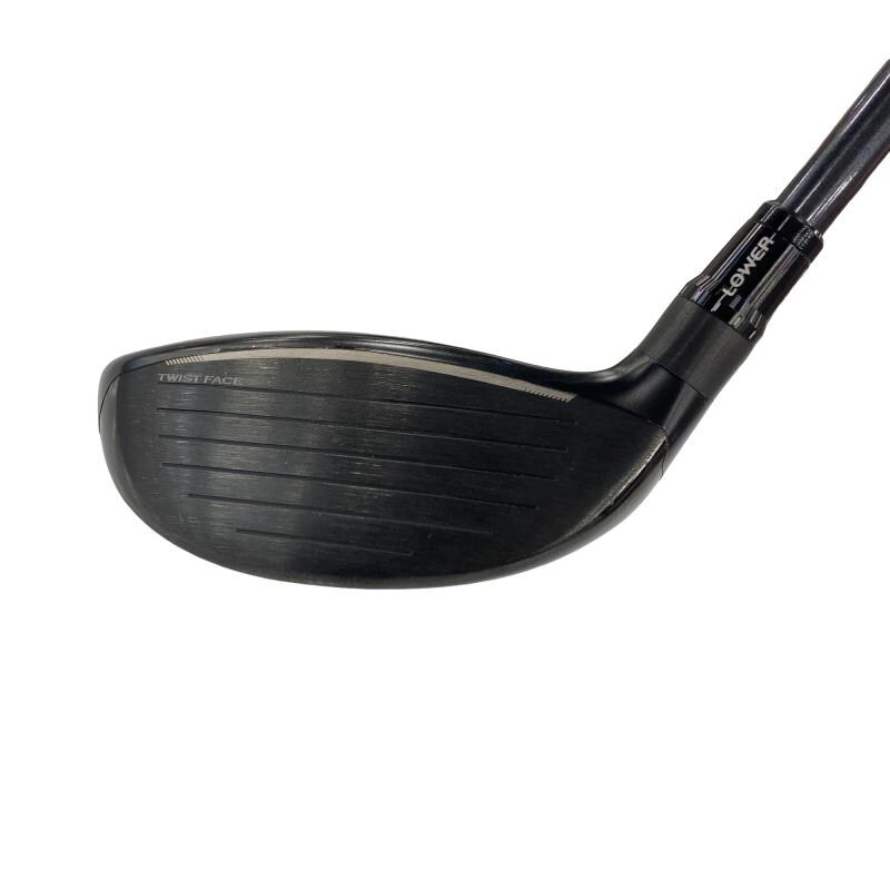 �r�s�d�`�k�s�g�Q�@�o�k�t�r�@�R�v