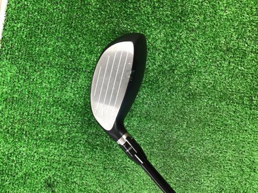 �n���@�s�����@�r���������@�c�e�Q�@�g�d�`�u�d�m�@�S�v