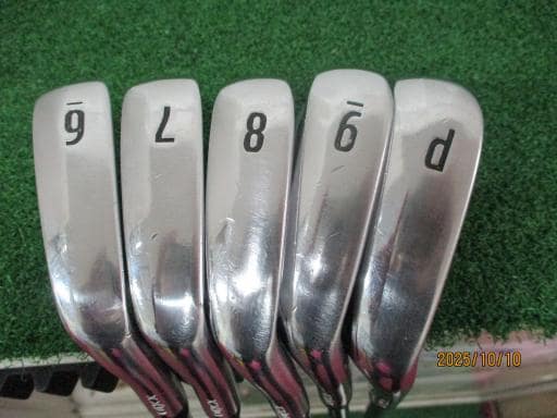 wwhniQOQOj@@Tri{FT{Zbgj