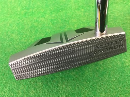 rbnssx@b`ldqnm@og`msnl@PPDTiQOQSj@RSC`