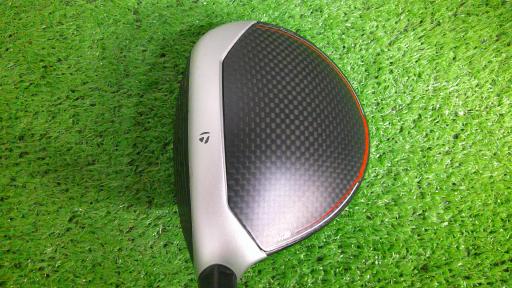 �l�U�@�T�v