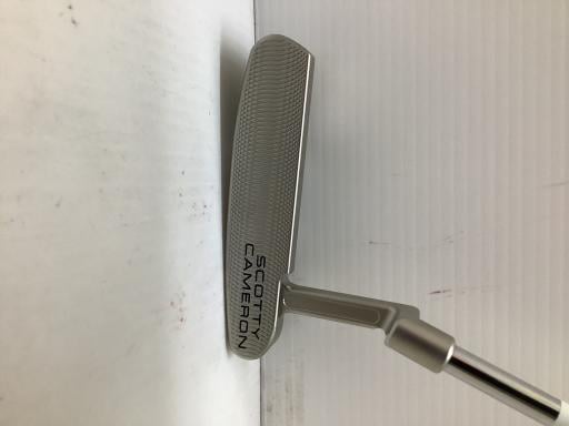 rbnssx@b`ldqnm@rtodq@rdkdbs@mdvonqs@oktr@RRC`