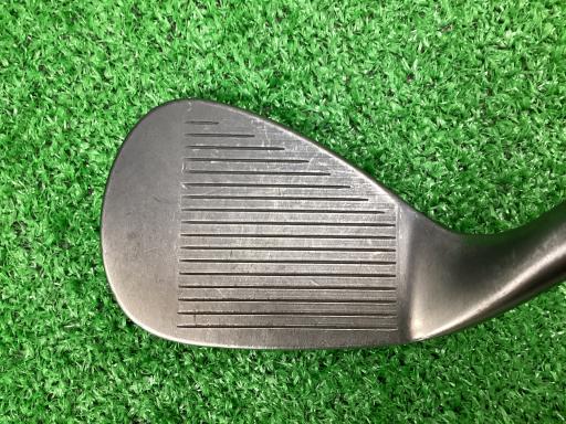 �u�n�j�d�x�@�r�o�h�m�@�l�h�k�k�d�c�@�r�l�W�@�W�F�b�g�u���b�N�@�T�U°�^�P�S°�e�@�t�r�`