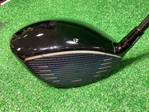 �p���P�O�@�l�`�w�@�@�X°