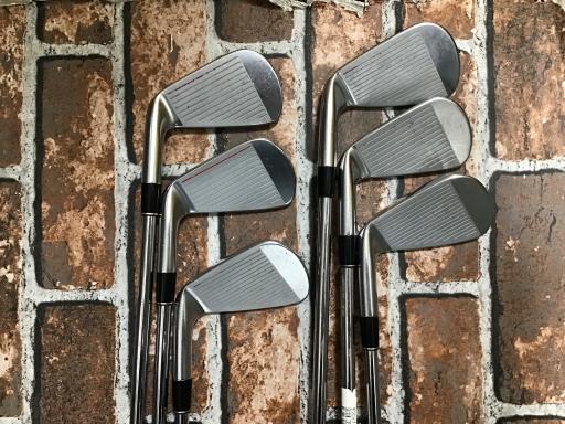 �r�q�h�w�n�m�@�y�w�T�@�U�r�i���{���F�U�{�Z�b�g�j