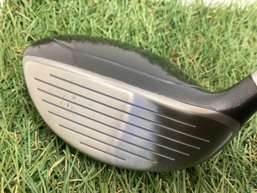 �r�t�q�d�@�c�c�@�Q�D�O�@�l�h�@�t�U