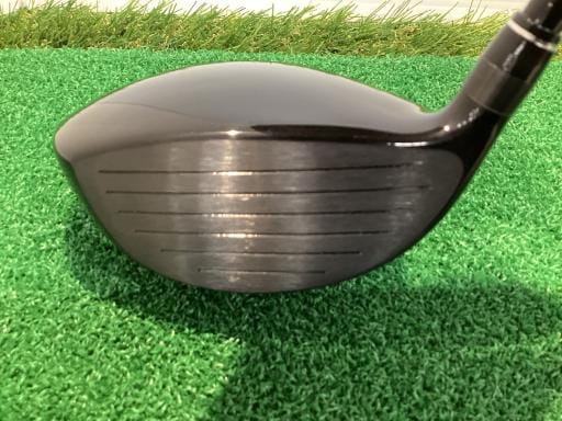 o`q`kk`w@ROTlc@PRDT°