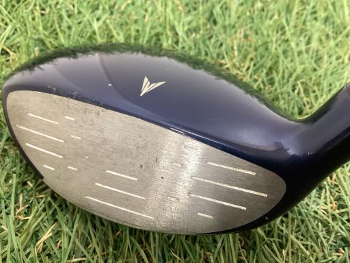 wwhniQOPOj@Tv@fB[X@iu[^hnlhbj