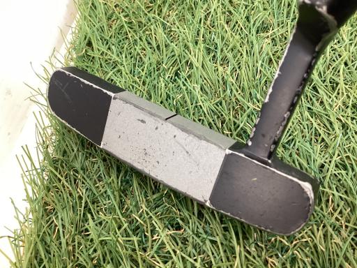 mdudq@bnloqnlhrd@yh@ads`@RRC`