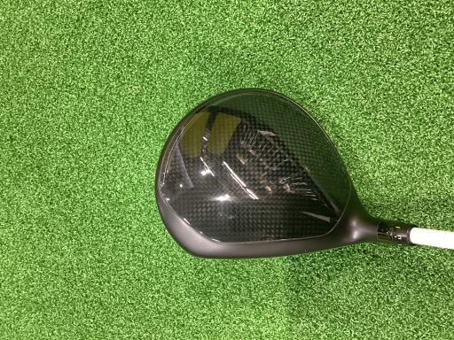 aqhcfdrsnmd@aQ@gs@@XDT°