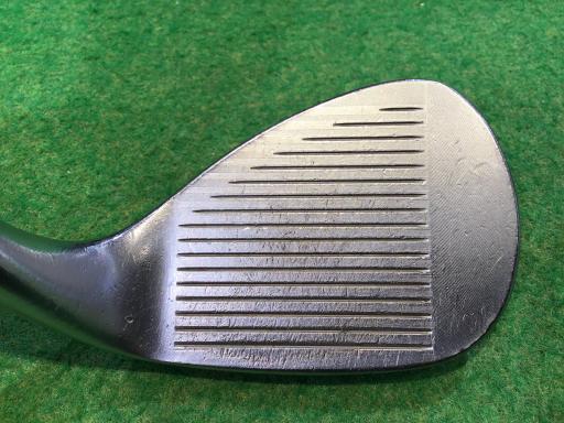 �u�n�j�d�x�@�r�o�h�m�@�l�h�k�k�d�c�@�r�l�W�@�c�A�[�N�����@�T�W°�^�O�W°�l�@���t�e�B