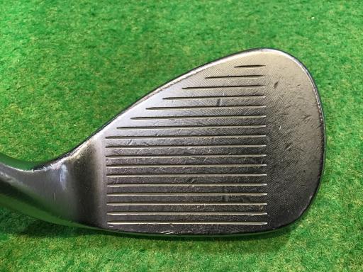 unjdx@rohm@lhkkdc@rlS@cA[N@TQ°^OW°@tr`