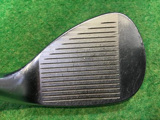 unjdx@rohm@lhkkdc@rlW@cA[N@TW°^OW°l@teB