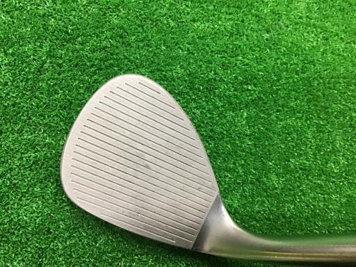 �b�����������������@�q�s�y�@�c�A�[�T�e���@�T�S°�^�O�W°�@�`�c�`�o�s