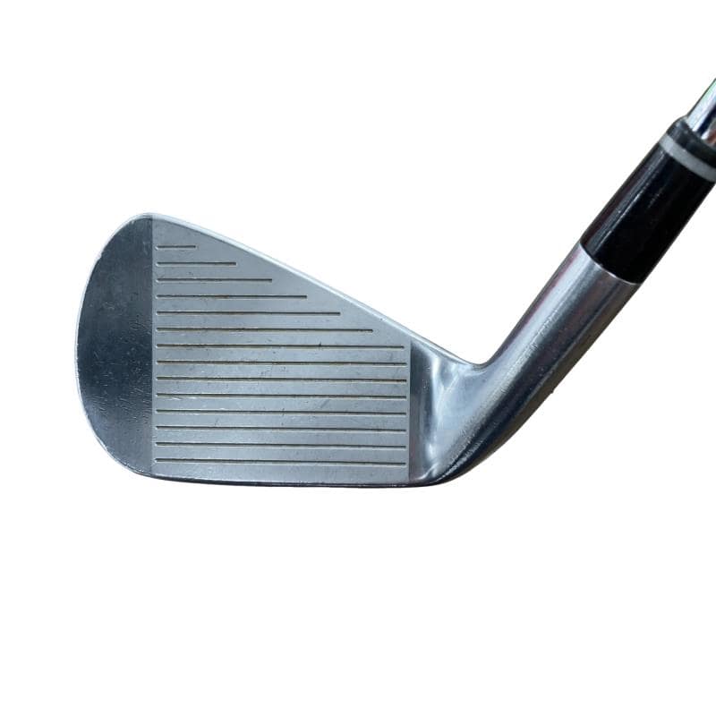 �f�m�@�T�O�Q�@�s�n�t�q�@�e�n�q�f�d�c�@�W�r�i���{���F�V�{�Z�b�g�j