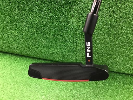 �o�h�m�f�@�`�m�r�d�q�@�Q�i�Q�O�Q�P�j�@�R�S�C���`�i�o�o�T�W�j