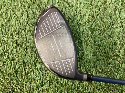 o`q`cxl@l`w@e`rs@PODT°