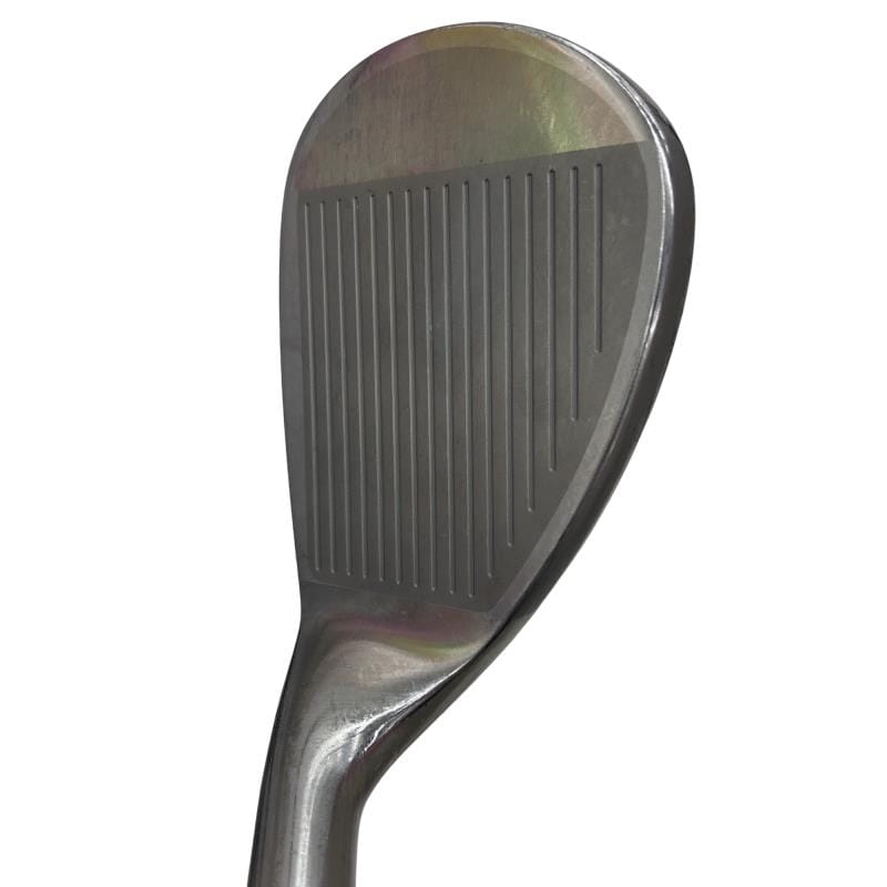 �w�w�h�n�i�Q�O�Q�S�j�@�`�v�@���f�B�[�X