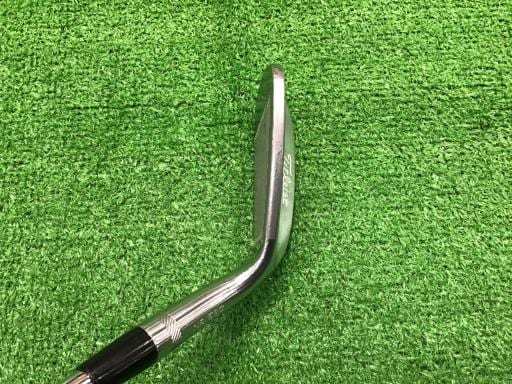 unjdx@rohm@lhkkdc@rlV@cA[N@TO°^PQ°e