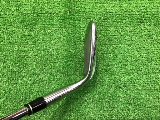 sntq@vnqkc@sv|viQOQPj@TW°^PQ°b