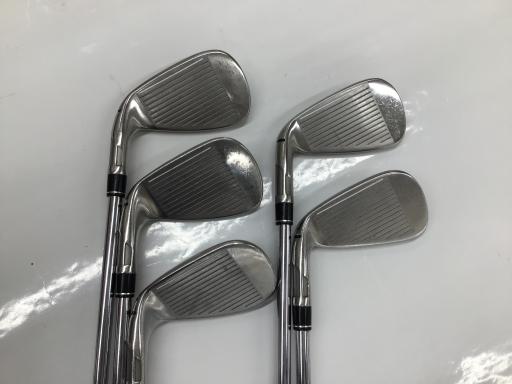 rsd`ksg@@Tri{FT{Zbgj