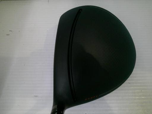 nmneeiQOQSj@`j`@PODT°