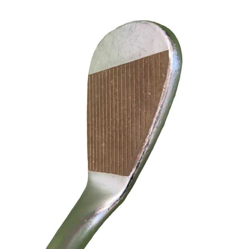 �s�����������@�l�������@�l�h�k�k�d�c�@�f�q�h�m�c�@�R�@�T�W°�^�P�P°