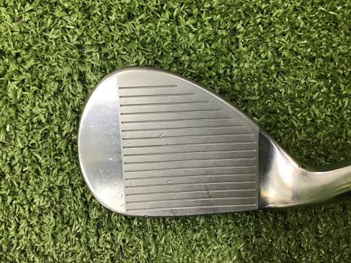 l`idrsx@v|lnldms@Jbp[N@TO°^S°