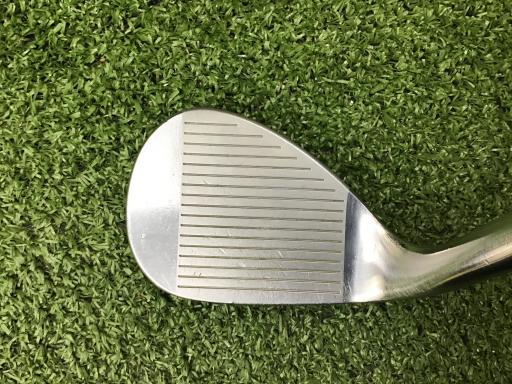 l`idrsx@v|lnldms@Jbp[N@TU°^W°