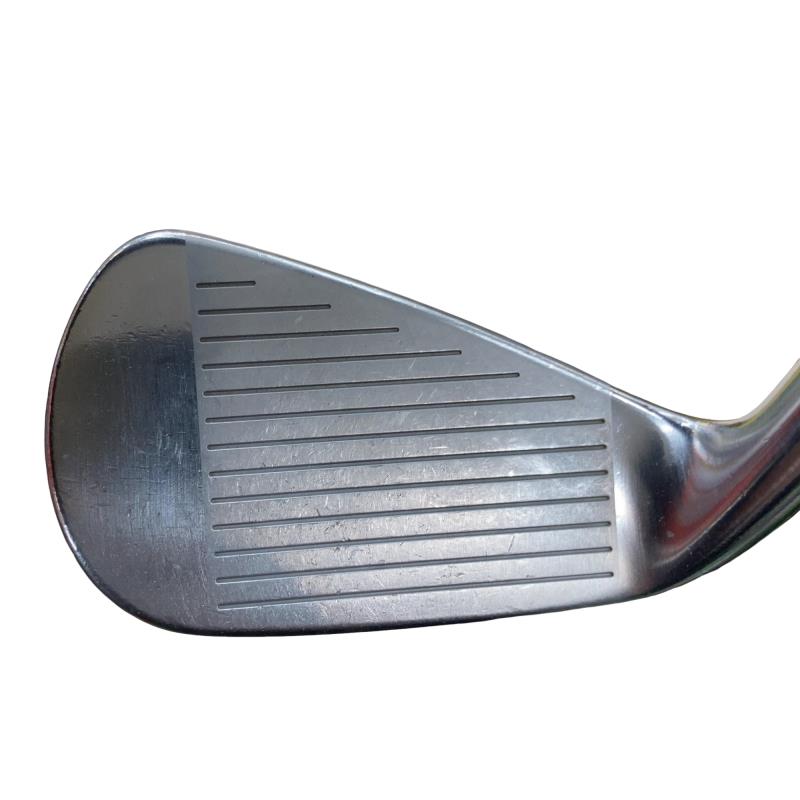 �s�n�t�q�r�s�`�f�d�@�w�|�a�k�`�c�d�@�f�q�i�Q�O�P�S�j�@�U�r�i���{���F�U�{�Z�b�g�j