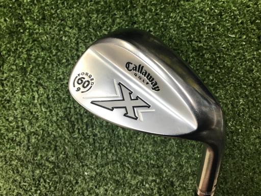 mhjd@hfmhsd@gxaqhc@hqnm@Wri{FV{Zbgj