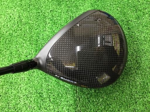 o`q`cxl@`@rlnjd@r@cA[o[Wibdj@PODT°