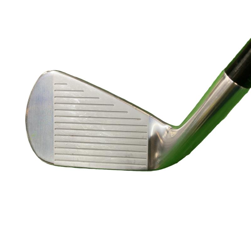 �w�@�e�n�q�f�d�c�i�Q�O�Q�S�j�@�U�r�i���{���F�U�{�Z�b�g�j