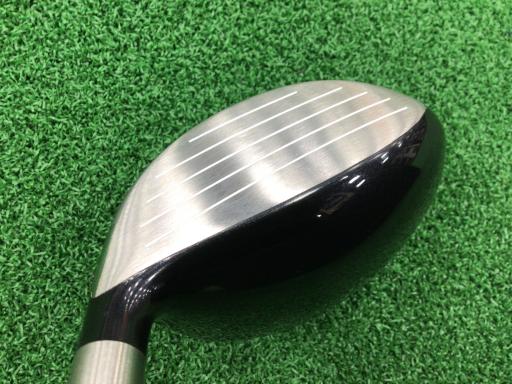 sntq@vnqkc@svVSV@Rgk