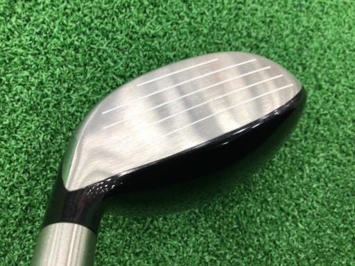 sntq@vnqkc@svVSV@QQ°