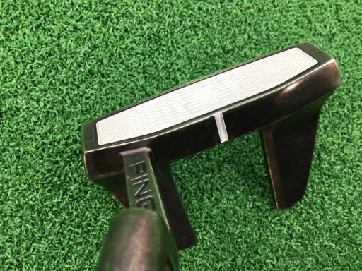 rhfl`@f@sxmd@g@RSC`iooUOj