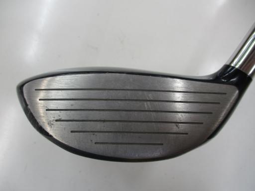 sntqrs`fd@w|cqhud@fq@Tv