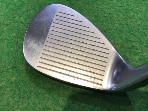 w@enqfdc@~L[N@TWlc|PO@b|fqhmc