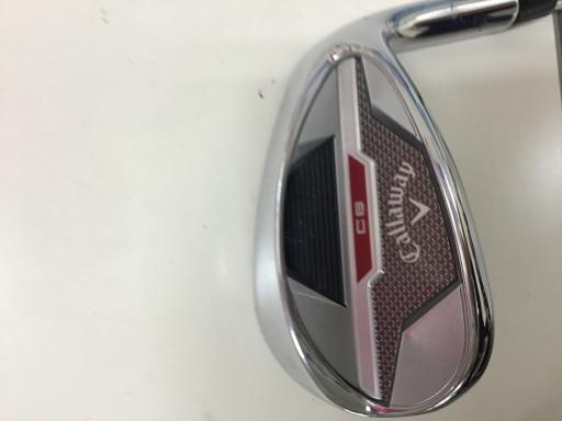 b@baiQOQRj@UO°^PQ°