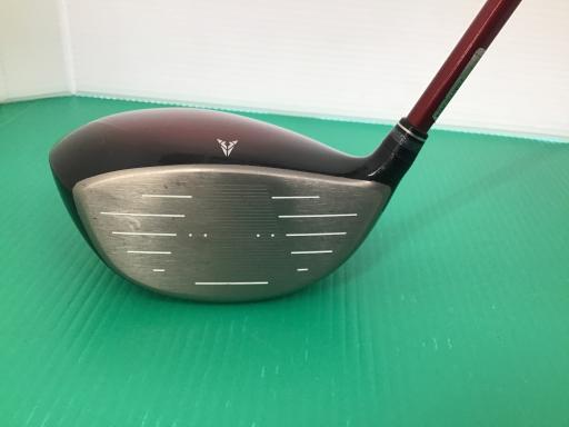 �w�w�h�n�i�Q�O�Q�O�j�@�P�O�D�T°