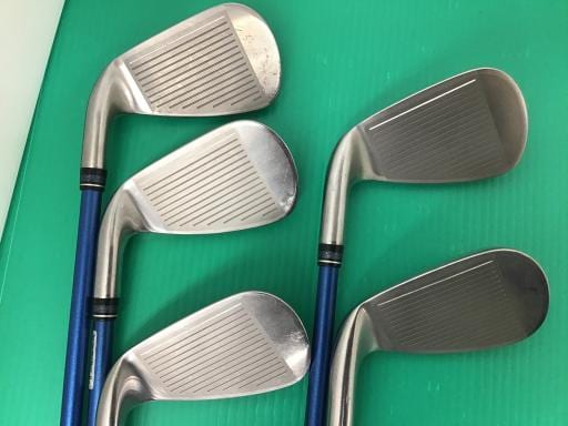 wwhniQOQOj@Tri{FT{Zbgj